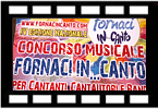 Fornaci in Canto - 22 Maggio 2012